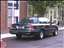 2000 Ford Crown Victoria
